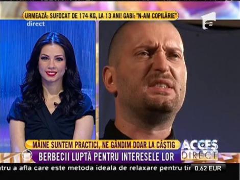 Horoscopul zilei 10/07/2015