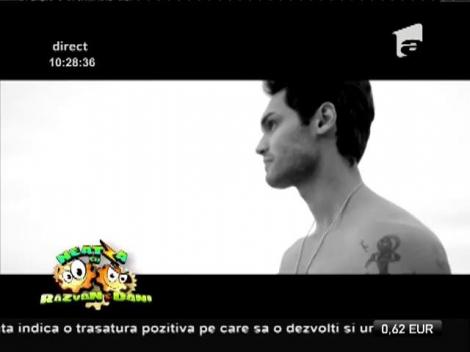 Dj Sava & Hevito - ”Bailando” (Dr. Kucho remix)