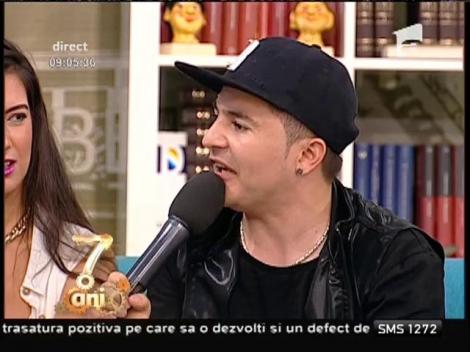 Diferențele dintre femeile din Chile și cele din România