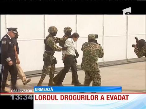 Luare de ostatici la Paris