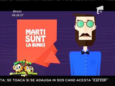 Adelina feat. Bill - "Hoțule"