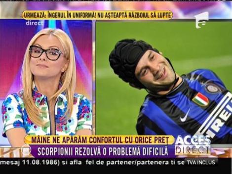 Horoscopul zilei 14/07/2015