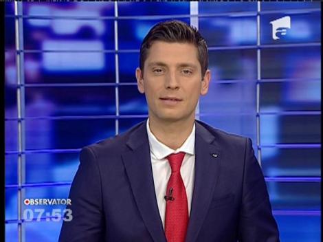 Excursii de vis la Superbingo Metropolis