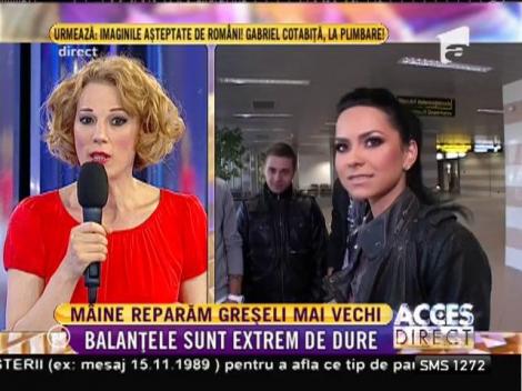 Horoscopul zilei 15/07/2015