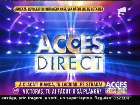 S-a stins focul pasiunii dintre Keo şi Misty