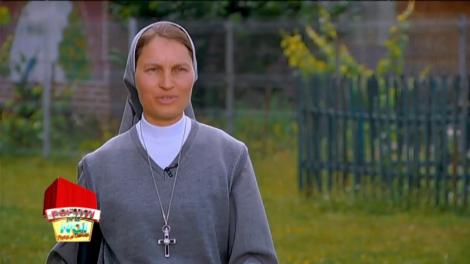 „Mama noastră ne-a lăsat și nu s-a mai întors niciodată” Poveștile copiilor emoționează vedetele până la lacrimi!