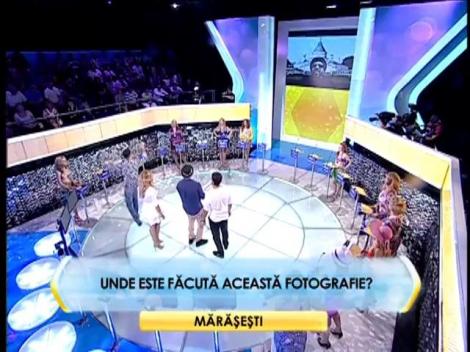 Runda 2: Unde este făcută fotografia din imagine?