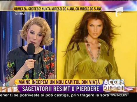 Horoscopul zilei 16/07/2015