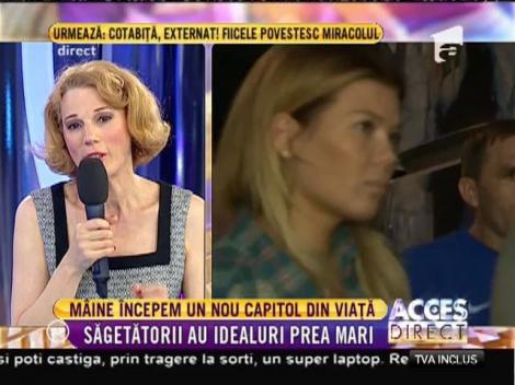 Horoscopul zilei 17/07/2015