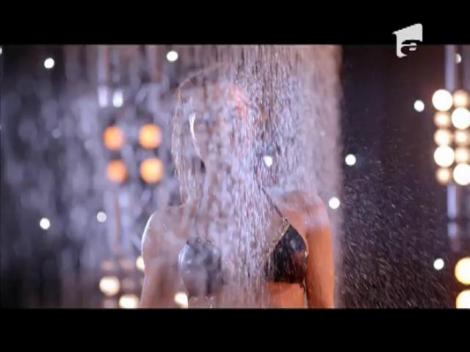 Promo Splash! - 23 si 24 iulie (fete)