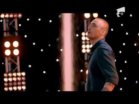 Promo Splash! - 23 si 24 iulie