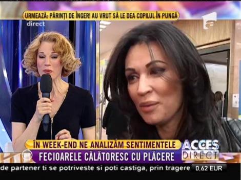 Horoscopul pentru weekend