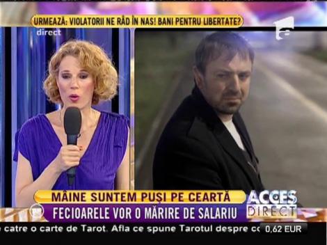 Horoscopul zilei 23/07/2015