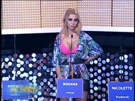 Runda 2: În ce domeniu specific se poate câştiga o "salatieră de argint"?