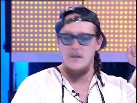 Rândul 3: De unde vine numele Premiilor Grammy?