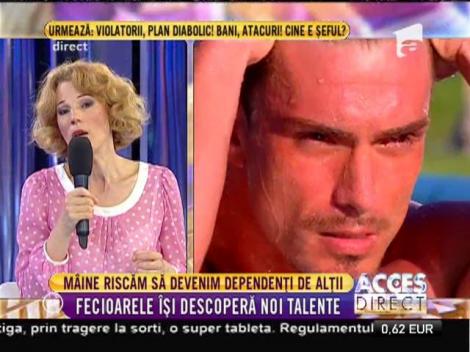 Horoscopul zilei 24/07/2015