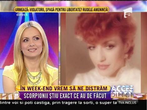 Horoscopul pentru weekend