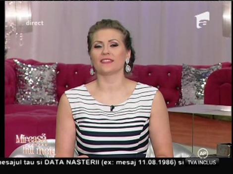 Cristi, în lacrimi după ce mama lui Radu l-a criticat intens! Ce s-a întâmplat