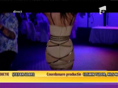 Cel mai tare chef din familia show-urilor de televiziune!