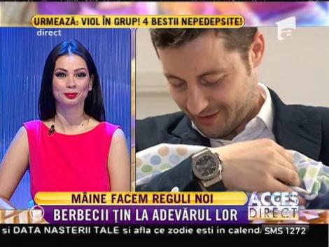 Zi dificilă pentru persoanele născute în Gemeni: Sunt nemulțumite și cer explicații! Horoscopul zilei, adus de Camelia Pătrășcanu