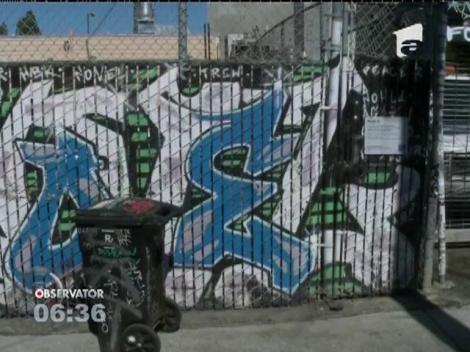 Măsuri împotriva celor care urinează în locuri publice