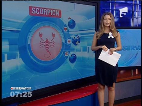 Studenții de la IMA prezintă horoscopul și săptămâna mondenă