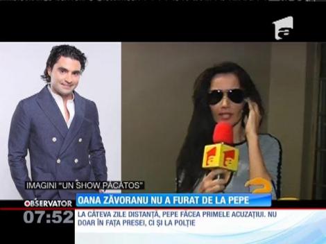 Studenții IMA au șansa să-și trăiască visul