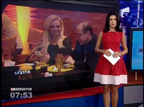 Tatăl lui Michael Jackson, la un pas de moarte