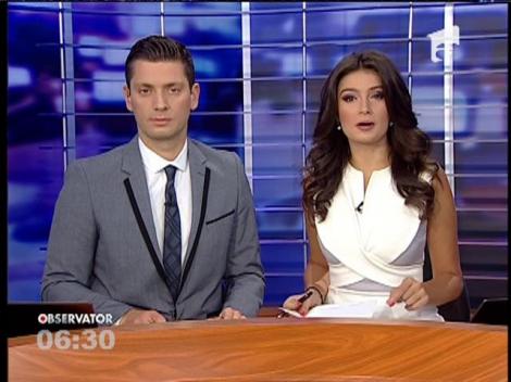 Un tânăr din Chile a supravieţuit în mod miraculos, după ce a căzut 40 de metri în gol