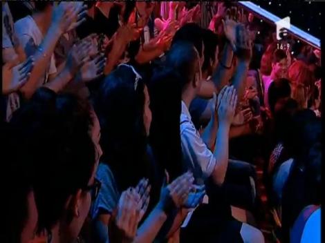 Cine sunt concurenţii celei de-a doua ediţii de la Splash! Vedete la apa