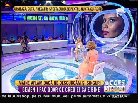 Horoscopul zilei 31/07/2015