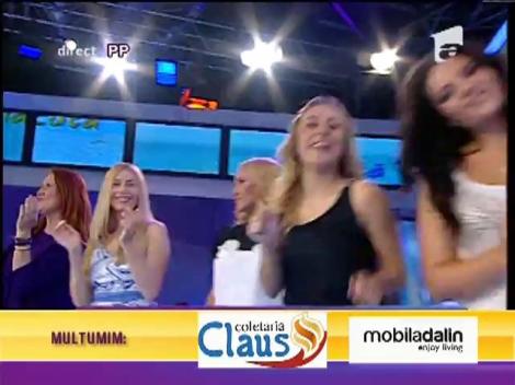 Betty Blue - La anii mei