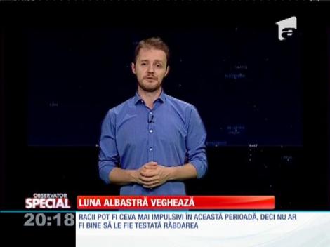 SPECIAL! Este sau nu este Fecioara soţul ideal?