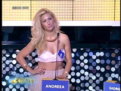 Runda 2: Ce cuvinte lipsesc din următorul fragment muzical?