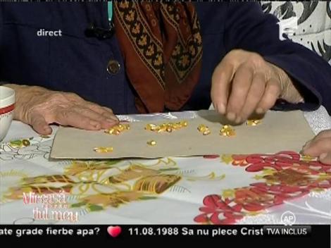 Va părăsi Cristiana competiţia în pragul nunţii cu Marian?