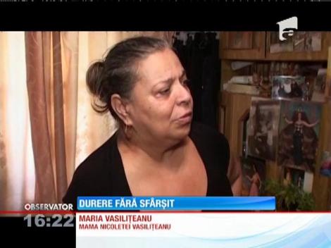 Un an de la tragedia petrecută la restaurantul libanez din Constanţa