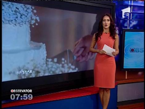 IMA Star Observator 06/08/2015