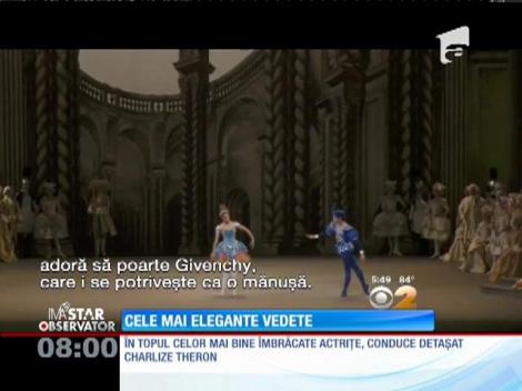 IMA Star Observator 08/08/2015