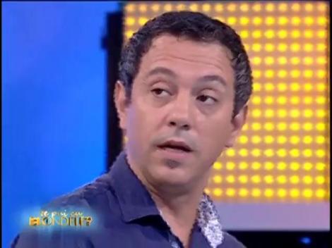 "Te pui cu blondele?" Trucuri inedite de la chefi! Cum să scapi imediat de mirosul de usturoi, după o masă copioasă