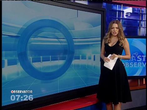 Horoscopul zilei 11/08/2015