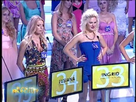 "Te pui cu blondele?"| Știai? Uite cum deosebești un ou proaspăt de unul vechi