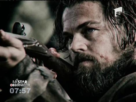 IMA Star Observator 12/08/2015