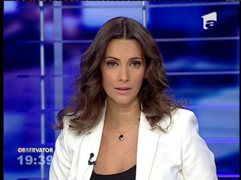 Scandalul anului în tenisul mondial masculin! Kyrgios, către Wawrinka: "Iubita ta s-a culcat cu Kokkinakis"