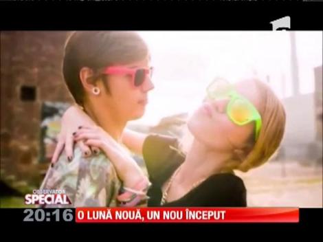 SPECIAL! Horoscopul pentru săptăm&acirc;na viitoare