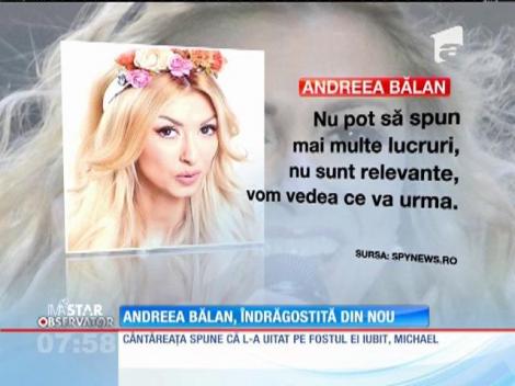 IMA Star Observator 14/08/2015