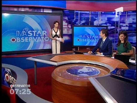 Horoscopul zilei 17/08/2015