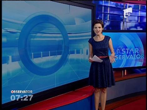 Horoscopul zilei 18/08/2015