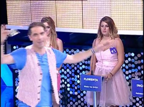 Runda 2: Cine e domnul de pe bancnotă?