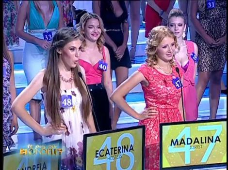 Mihai Tatulici a vizitat 103 ţări