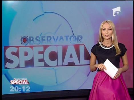 SPECIAL! Tehnologia îţi face pielea de bebeluş